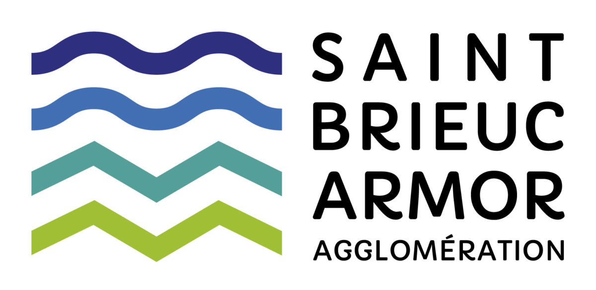 Saint Brieuc Armor Agglomération