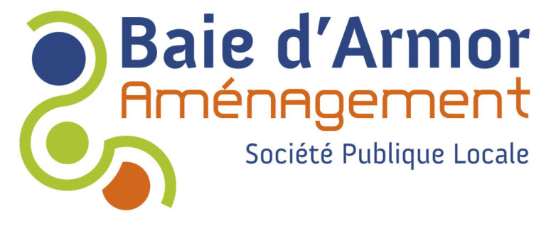 une-soci-t-publique-locale-baie-d-armor-am-nagement
