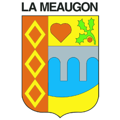 La Méaugon